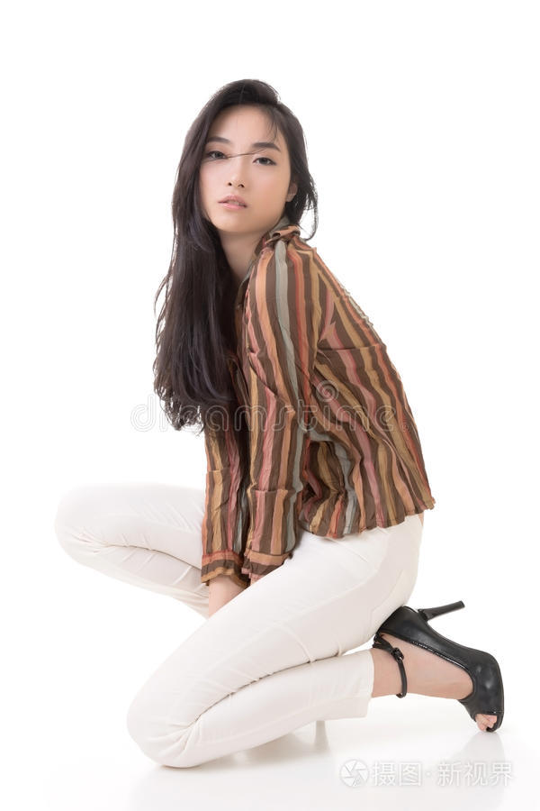 最新更新7