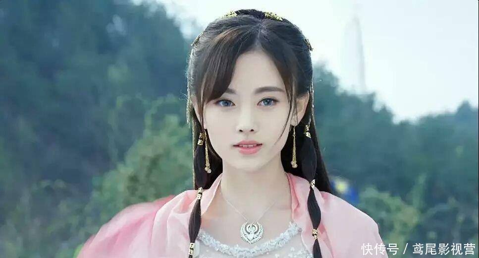 资讯9